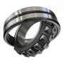 Rolamento 21314 Nsk (Ic) 70X150x35