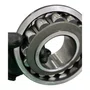 Rolamento 21314 Nsk (Ic) 70X150x35