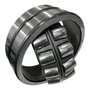 Rolamento 21314 Nsk (Ic) 70X150x35