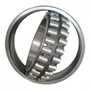 Rolamento 21314 Nsk (Ic) 70X150x35