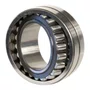 Rolamento 21314 Nsk (Ic) 70X150x35