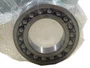 Rolamento 2211 K C3 FRM 50X100x25 - 1 peça