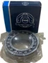 Rolamento 2211 K C3 FRM 50X100x25 - 1 peça