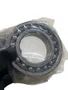 Rolamento 2211 K C3 FRM 50X100x25 - 1 peça