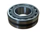 Rolamento 22205 W33c3 OBM - 1 peça