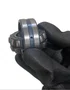 Rolamento 22205 W33c3 OBM - 1 peça