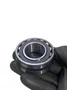 Rolamento 22205 W33c3 OBM - 1 peça