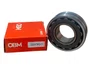 Rolamento 22205 W33c3 OBM - 1 peça