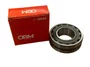 Rolamento 22205 W33c3 OBM - 1 peça