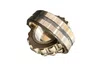 Rolamento 22206 WHX - 1 peça