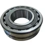 Rolamento Reto 22207 CC W33 C3 FRM 35x72x23mm