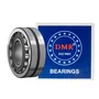 Rolamento 22207 Dmr 35X72x23