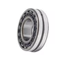 Rolamento 22207 Dmr 35X72x23