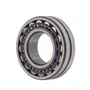 Rolamento 22207 Dmr 35X72x23