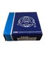 Rolamento 22207 KCC W33 C3 FRM