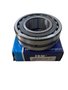 Rolamento 22207 KCC W33 C3 FRM