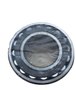 Rolamento 22208 C3 OBM 40X80x23