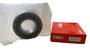Rolamento 22208 C3 OBM 40X80x23