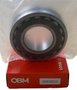 Rolamento 22208 C3 OBM 40X80x23