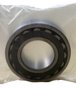 Rolamento 22208 C3 OBM 40X80x23