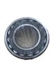 Rolamento 22208 C3 OBM 40X80x23