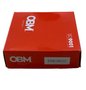 Rolamento 22208 C3 OBM 40X80x23