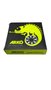 Rolamento 22208 K C3 ARKO 40X80x23