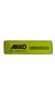 Rolamento 22208 K C3 ARKO 40X80x23