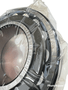 Rolamento 22211 CC W33 C3 FRM 55X100X25