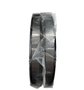 Rolamento 22211 CC W33 C3 FRM 55X100X25