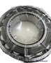 Rolamento 22211 CC W33 C3 FRM 55X100X25