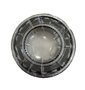 Rolamento 22211 CC W33 C3 FRM 55X100X25