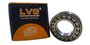 Rolamento 22211 M LVG 55X100x25 - 1PÇ