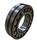 Rolamento 22211 M LVG 55X100x25 - 1PÇ