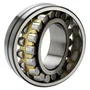 Rolamento 22212 K M C3 Gbr