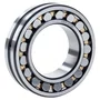 Rolamento 22212 K M C3 Gbr