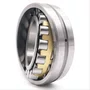 Rolamento 22212 K M C3 Gbr