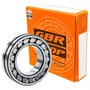 Rolamento 22212 K M C3 Gbr
