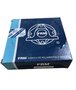 Rolamento 22212 KCC W33 C3 FRM
