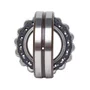 Rolamento 22212 Powell  60X110x28