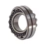Rolamento 22212 Powell  60X110x28