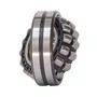 Rolamento 22213 K C3 Timken