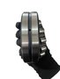 Rolamento 22213 NSJ 65X120X31 - 1 peça