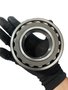 Rolamento 22213 NSJ 65X120X31 - 1 peça