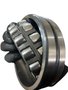 Rolamento 22213 NSJ 65X120X31 - 1 peça
