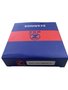 Rolamento 22213 NSJ 65X120X31 - 1 peça
