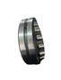 Rolamento 22213 NSJ 65X120X31 - 1 peça