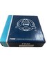 Rolamento 22214 Cc W33 C3 FRM 70x125x31