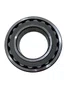 Rolamento 22214 WHX 70X125x31 - 1 peça