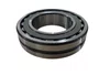 Rolamento 22214 WHX 70X125x31 - 1 peça